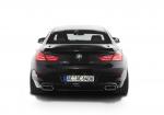 BMW 6-Series Gran Coupe by AC Schnitzer 2012 года